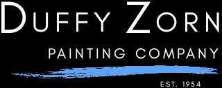 Duffy Zorn Painting Company